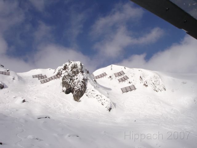 20070309 Hippach 006.jpg